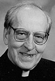 Thumbnail for Fr. Arnold E. Perham