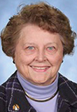Thumbnail for Sr. Laura Pesick