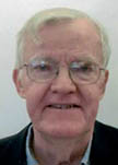 Thumbnail for Deacon Peter Morrissey