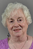 Thumbnail for Sr. Loretta Picucci