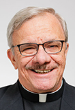 Thumbnail for Fr. Bernard J. Pietrzak