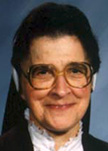Thumbnail for Sr. Mary Dolorine Piwowarski