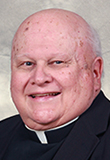 Thumbnail for Fr. John S. Plotkowski