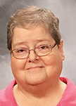 Thumbnail for Sr. Mary Ellen Plummer