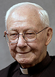 Thumbnail for Fr. Stanley Plutz