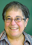 Thumbnail for Sr. Ruth Poochigian