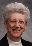 Thumbnail for Sr. Mary Josetta Prondzinski