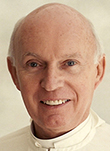 Thumbnail for Fr. Brian John Prunty