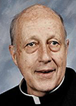 Thumbnail for Fr. Thomas Purtell