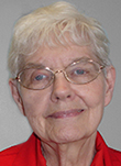 Thumbnail for Sr. Lorraine Quella