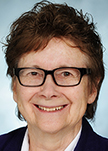 Thumbnail for Sr. Donna Quinn