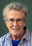 Thumbnail for Sr. Eileen Quinn
