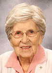 Thumbnail for Sr. Ruth Rabideau