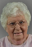 Thumbnail for Sr. Rosemary Rafter