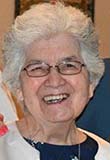 Thumbnail for Sr. Rita Ramos
