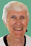 Thumbnail for Sr. Mary Rathert