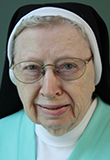 Thumbnail for Sr. Rosa Rauth
