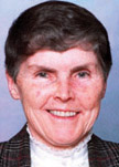 Thumbnail for Sr. Mary Readdy