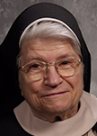Thumbnail for Sr. Mary Virginette Reczek