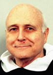 Thumbnail for Fr. John Louis Gambro