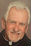 Thumbnail for Fr. John Price