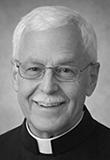 Thumbnail for Fr. Kenneth Molinaro