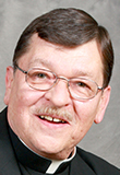 Thumbnail for Fr. David B. Krolczyk