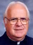 Thumbnail for Fr. James Fanale