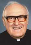 Thumbnail for Fr. John Palmer