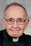 Thumbnail for Fr. Peter P. Paurazas