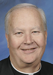Thumbnail for Fr. Raymond F. Klees