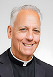 Thumbnail for Fr. Richard J. Lo Bianco