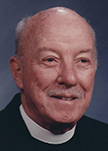 Thumbnail for Fr. Thomas Healy