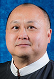 Thumbnail for Fr. Gan Minh Nguyen