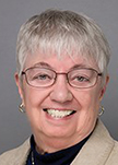 Thumbnail for Sr. Therese Reynolds