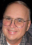 Thumbnail for Deacon Richard Baum