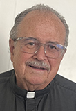 Thumbnail for Fr. Gary Riebe-Estrella