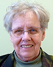Thumbnail for Sr. Bernadette Ries