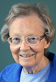 Thumbnail for Sr. Virginia Ripp