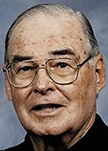 Thumbnail for Fr. John J. Rochford