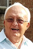 Thumbnail for Deacon Emiliano Rodriguez Sr.