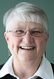 Thumbnail for Sr. Martha Mary Rohde