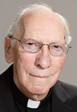 Thumbnail for Fr. John Roller