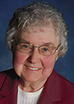 Thumbnail for Sr. Rosaria Schlechter