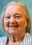 Thumbnail for Sr. Barbara McCarry