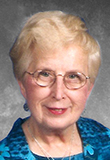 Thumbnail for Sr. Joan Schumacher