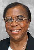 Thumbnail for Sr. Larina Williams
