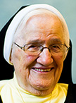 Thumbnail for Sr. Victoria Marconi