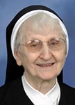 Thumbnail for Sr. M. Blanche Zalewski