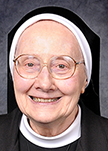 Thumbnail for Sr. M. Christiana Metz